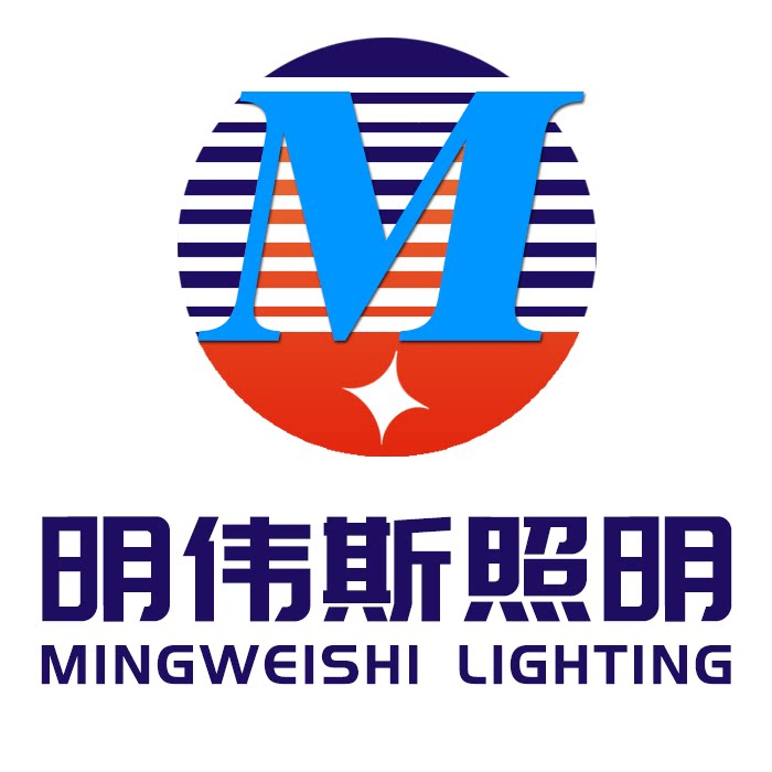 明伟斯电器照明