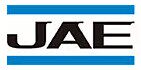 JAE连接器