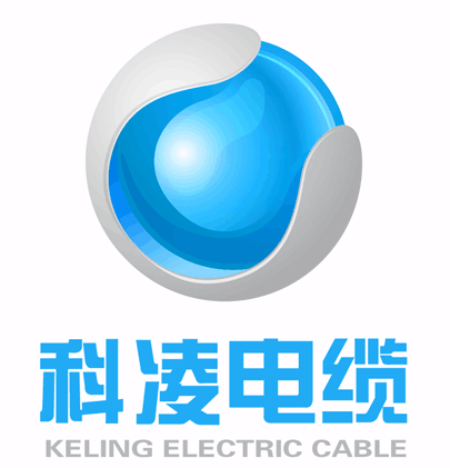 科凌五金采购站