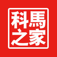 科马之家企业店
