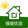 柒公主宠物用品