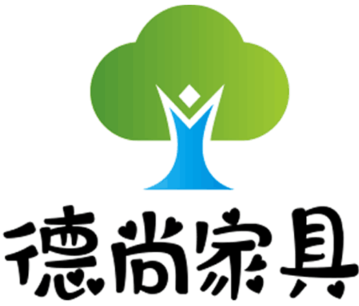 成都德尚家具