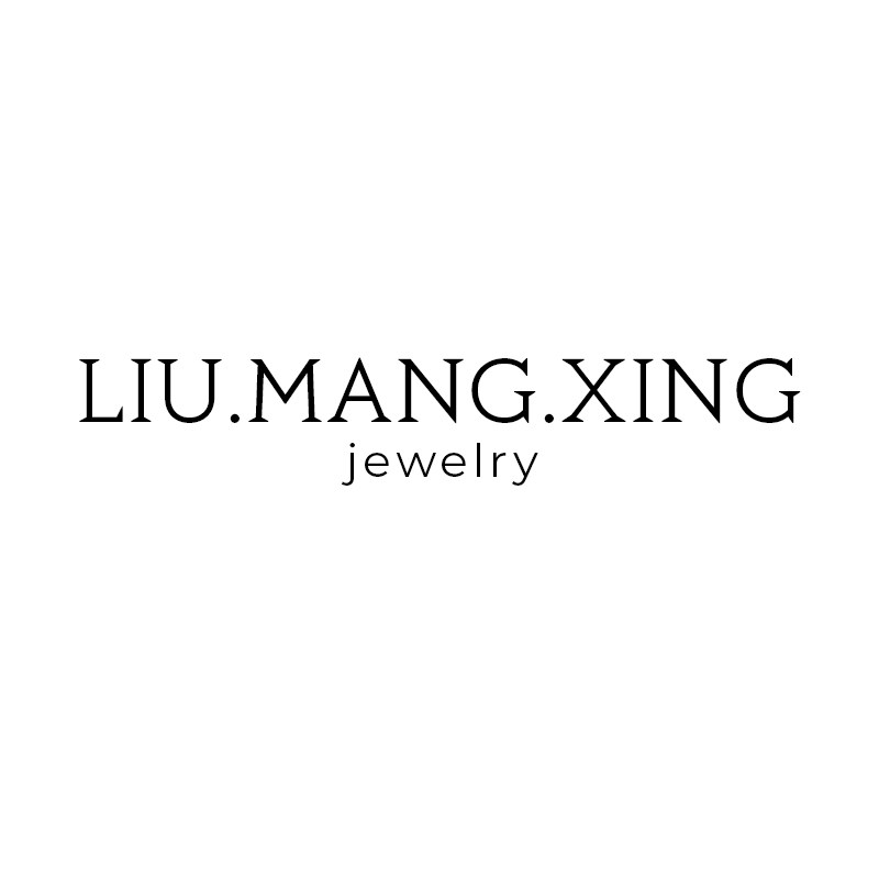 思思饰品批发