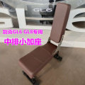 要好汽车用品