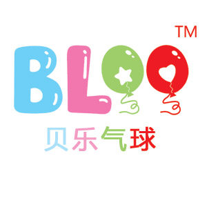 爱贝气球企业店