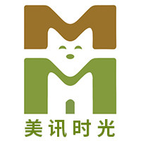 美讯时光影像企业店