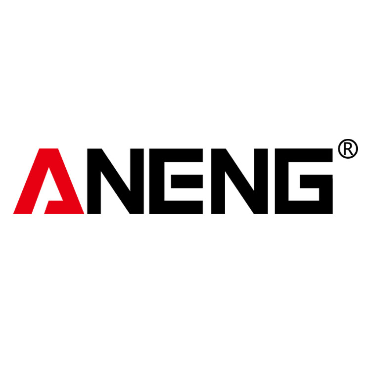 ANENG五金工具批发