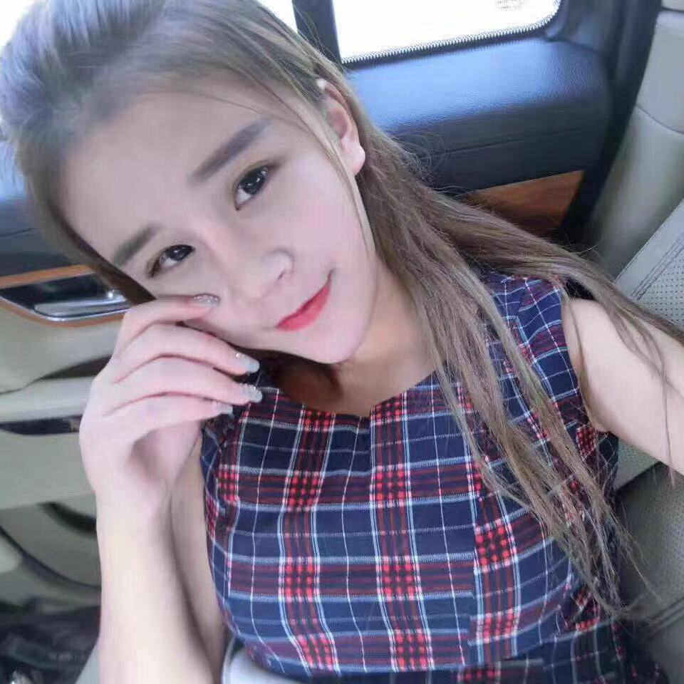 辉煌工装制服