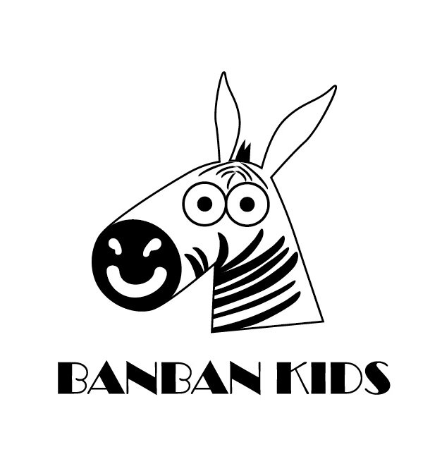 BANBANKIDS斑斑婴童
