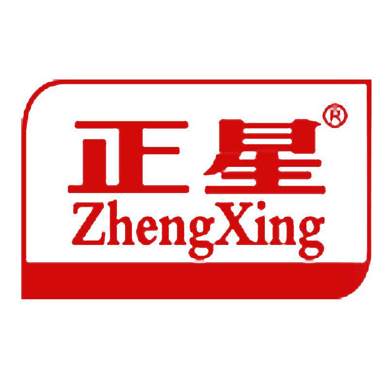杭丰管业 店铺LOGO