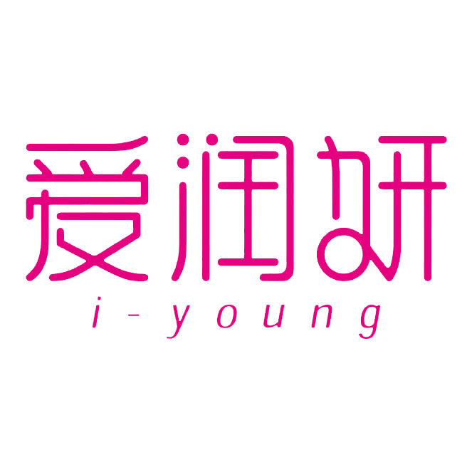 美妆护肤供应链
