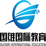 管理类联考课程