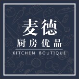 麦德厨房优品