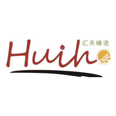 汇禾饮品原料企业店