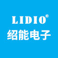 深圳市绍能电子科技有限公司