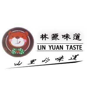 林源味道土特产店铺