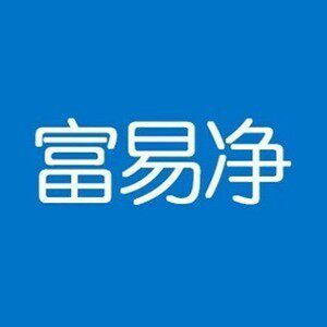 富易净生物驱虫用品