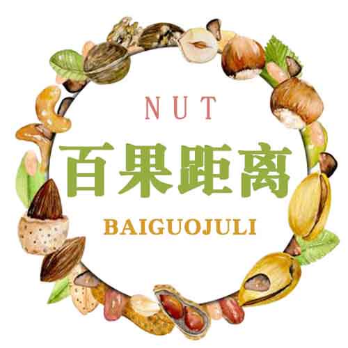 百果距离 店铺LOGO