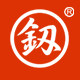 小铁匠福冈工具直销店
