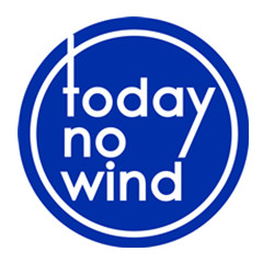 todaynowind