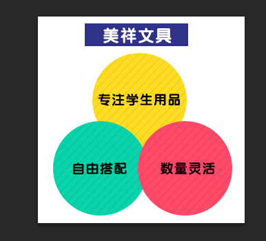 美祥玩具商行