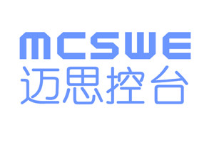广州迈思智能科技有限公司(广州迈思电子)