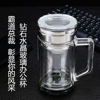 水到渠成直销店