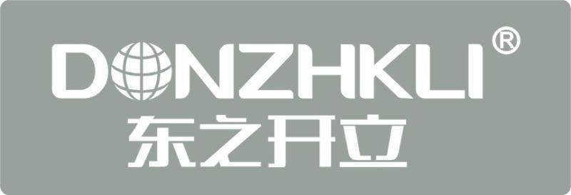 东之开立冷柜