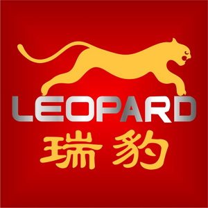 瑞豹台球用品