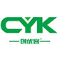 创优客企业店 店铺LOGO