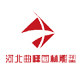 曲阳石雕雕塑工厂