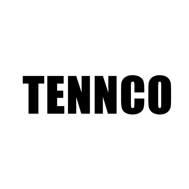 TENNCO原创真皮