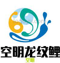 龙纹鲤鱼竿直销