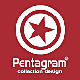 pentagram五角星户外运动用品店