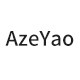 AzeYao工作室