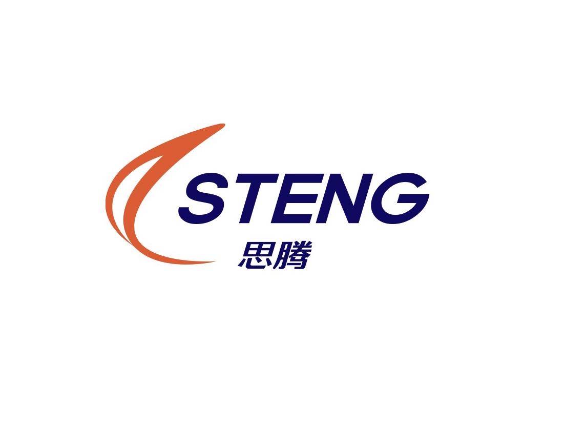 Steng思腾官方企业店