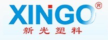 新光塑料尼龙扎带直销店