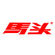 马头工厂直发店
