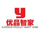 优品智能设备工厂