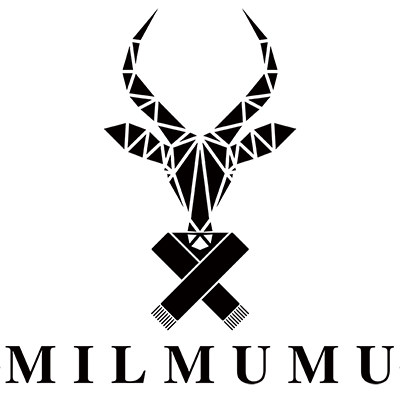 MILMUMU品牌服饰