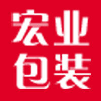 宏业烘焙包装