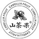 山茶果母婴企业店