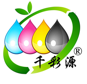 千彩源色浆厂家店