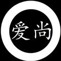 爱尚直播