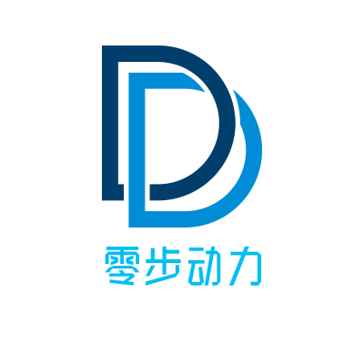 零步动力企业店