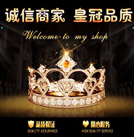 东方研磨之家