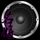 霓声电子 店铺LOGO