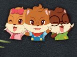 平价工控备件