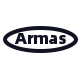 Armas高端玩具礼品店