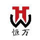 苍南恒万标牌铭牌定制